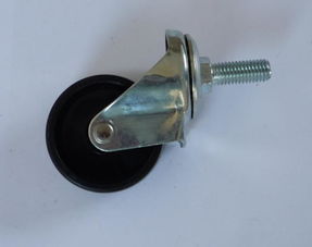 中山市威科金属制品厂今日行情价格走势分析