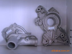 丹阳市天乐金属制品钎焊机产品列表 家用电器领域的应用