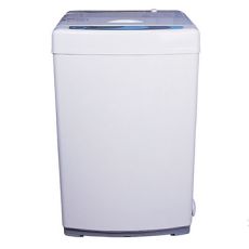 土巴兔家电导购 精明选购家用电器，打造智慧舒适生活