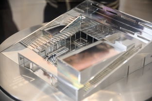 专访松下家电生产车间 探秘洗碗机与电饭煲的诞生之旅