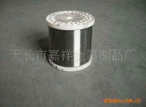 天长市嘉祥金属制品厂 家用电器金属配件的专业制造商