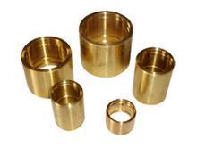 ZCuAl8Mn13Fe3Ni2铸造铜合金 性能特点与杭州丰泓金属制品应用