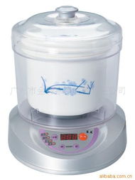 广州市金铃家用电器 多元化厨卫家电产品矩阵解析