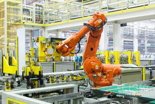 海尔启动“智能家电节” 引领智慧生活浪潮，打响全民普及新战役