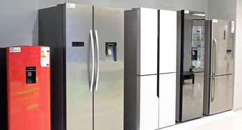 探访海信南非工厂 揭秘家用电器从零件到成品的制造之旅