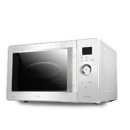 伟润行家用电器 加盟投资解析与连锁店发展前景